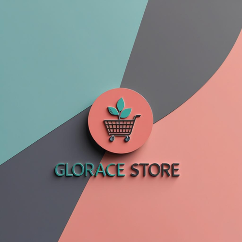 Glorace Store